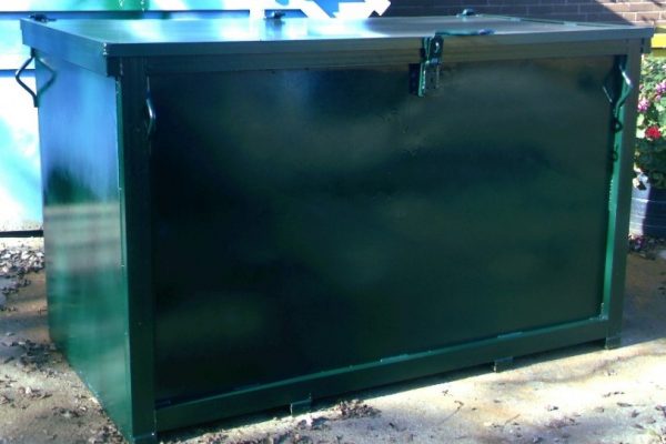 Toolbox